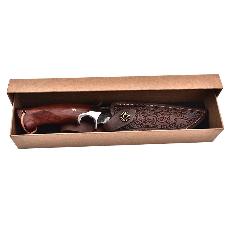 The Tianma factory has a field knife with a field knife and a field knife