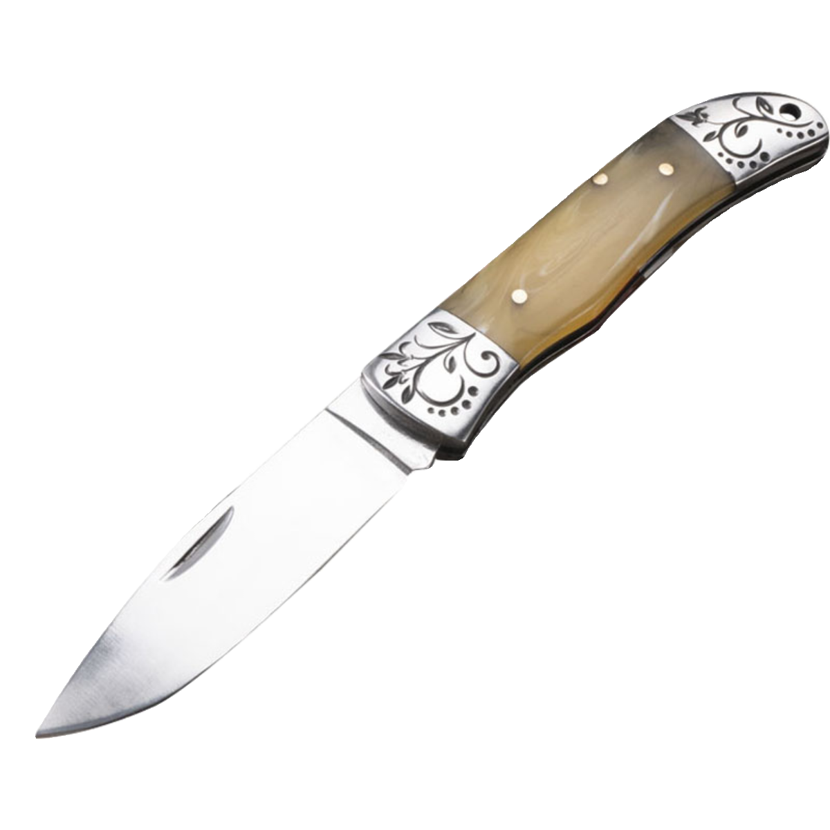 A multi-purpose, high-string, high-string knife-fishing vehicle with an open-air blade