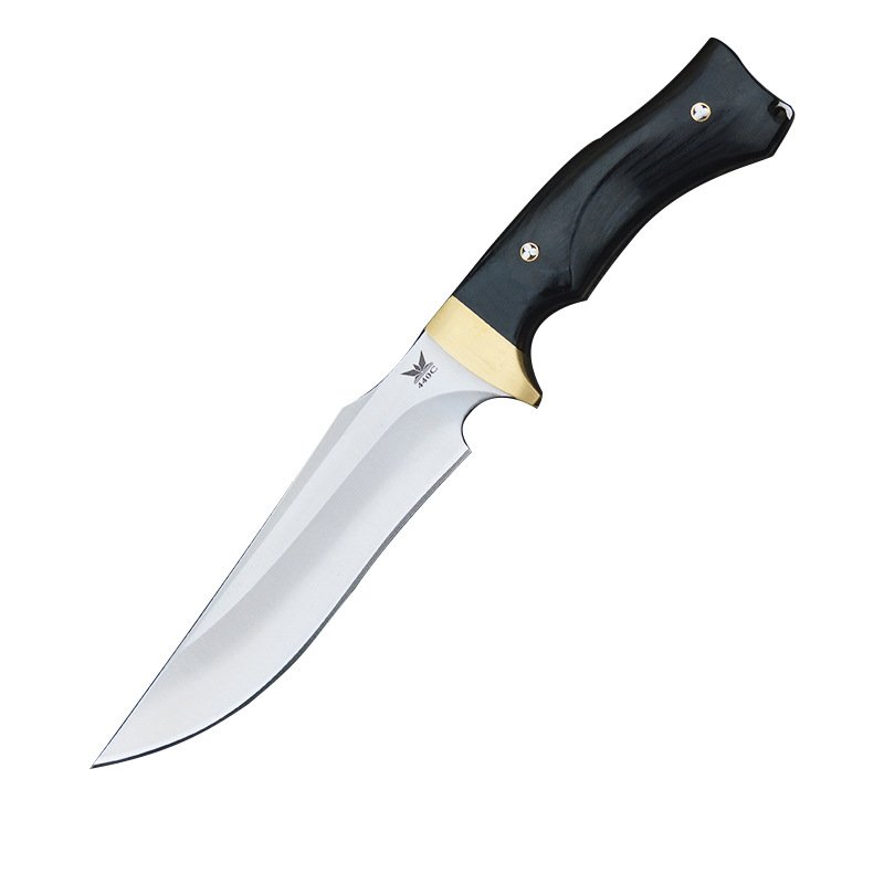 The factory has a field knife with a field knife and a field knife