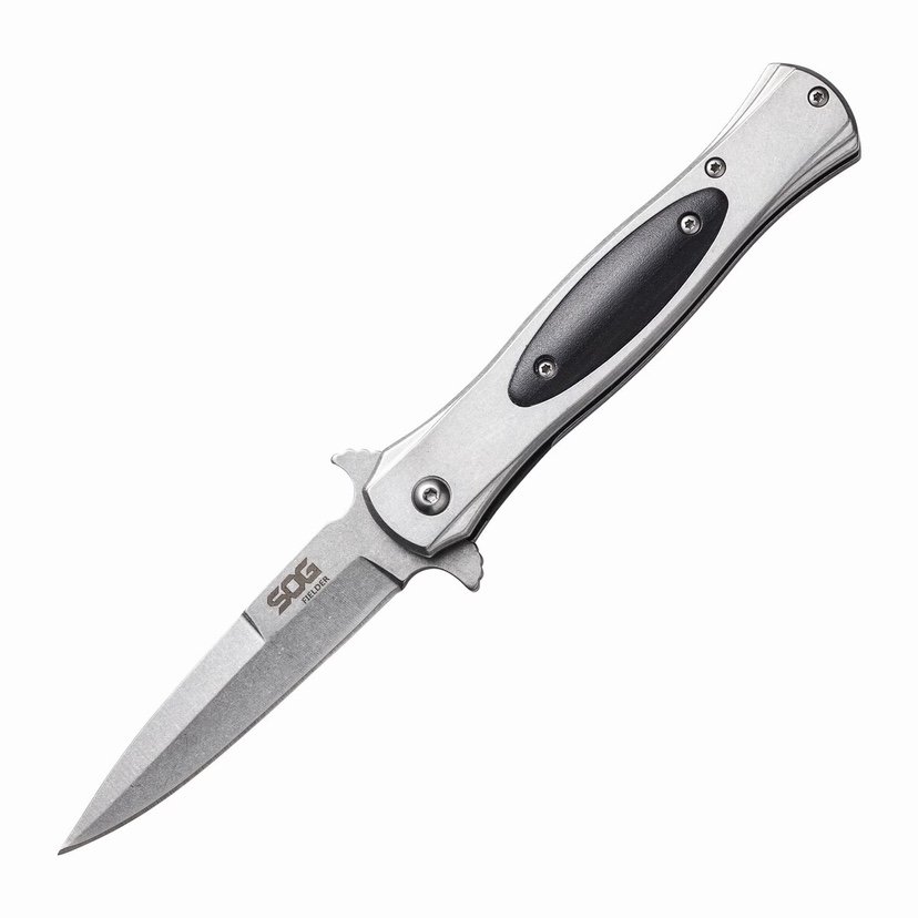 Folding knife, high-strength, short-stabbing, cold-stabbing weapon, short-stabbing knife, fruit-stabbing knife