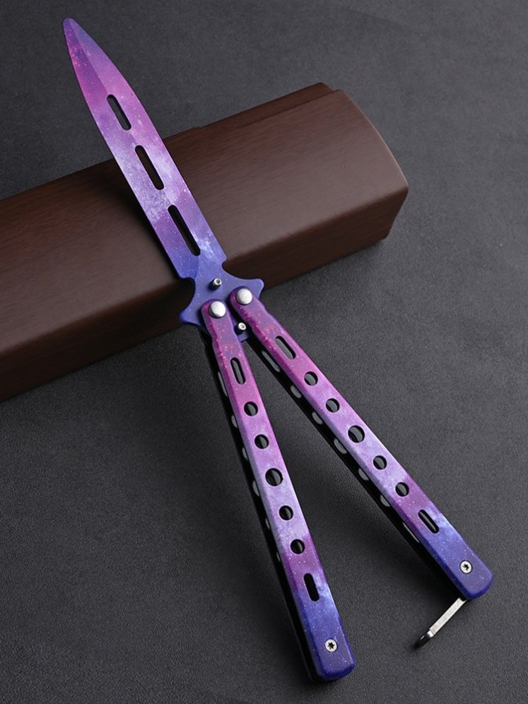 ALL-STEEL BUTTERFLIES AROUND THE CSGO TRAIN THE BUTTERFLIES CLEAVER CLEAVER CLEAVER CLEAVER CLEAVER CLEAVER CLEAVER CLEAVER CLEAVAGE CLEAVER COMB UNOPENED