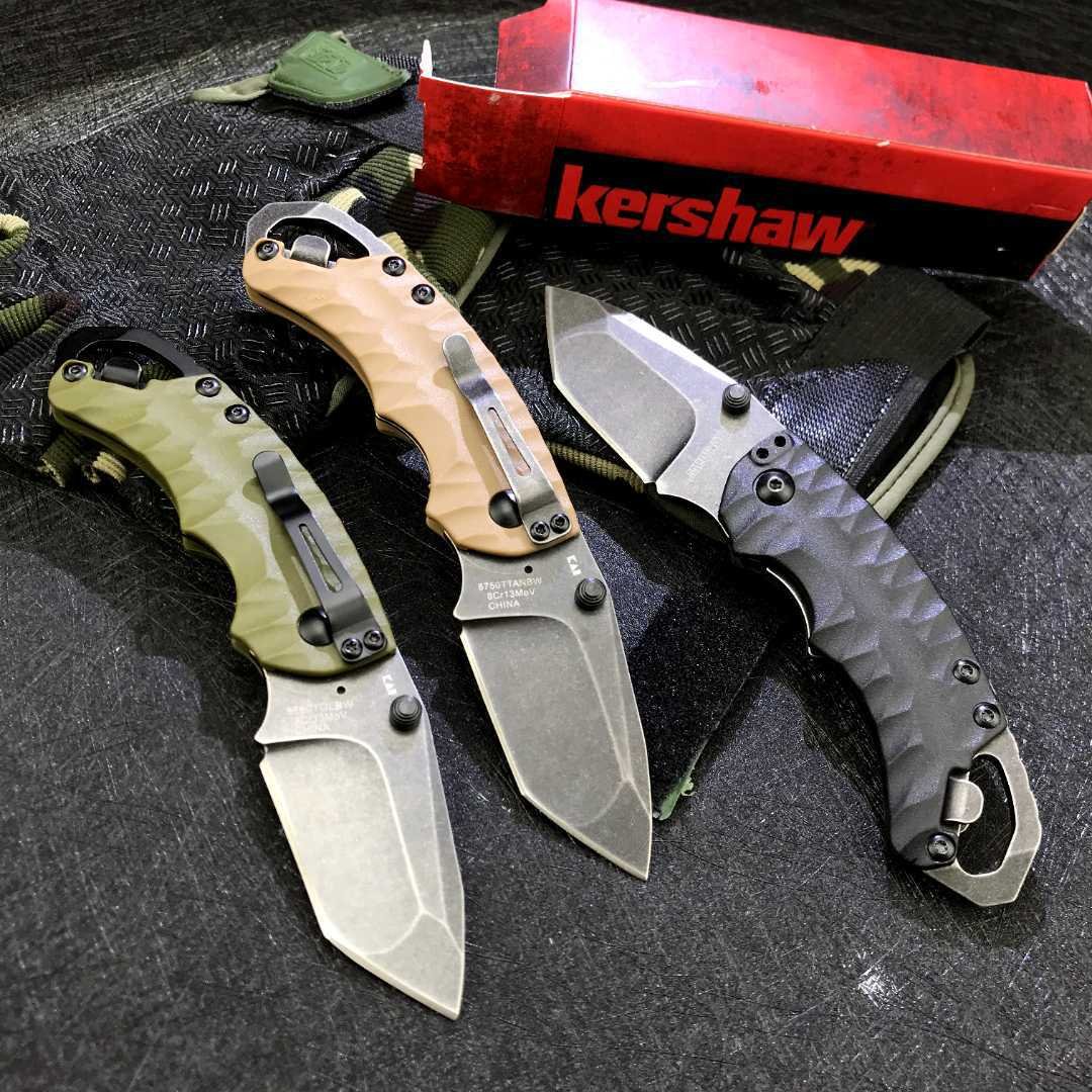 the factory's direct salesman, khawkershaw, 8750 field for life