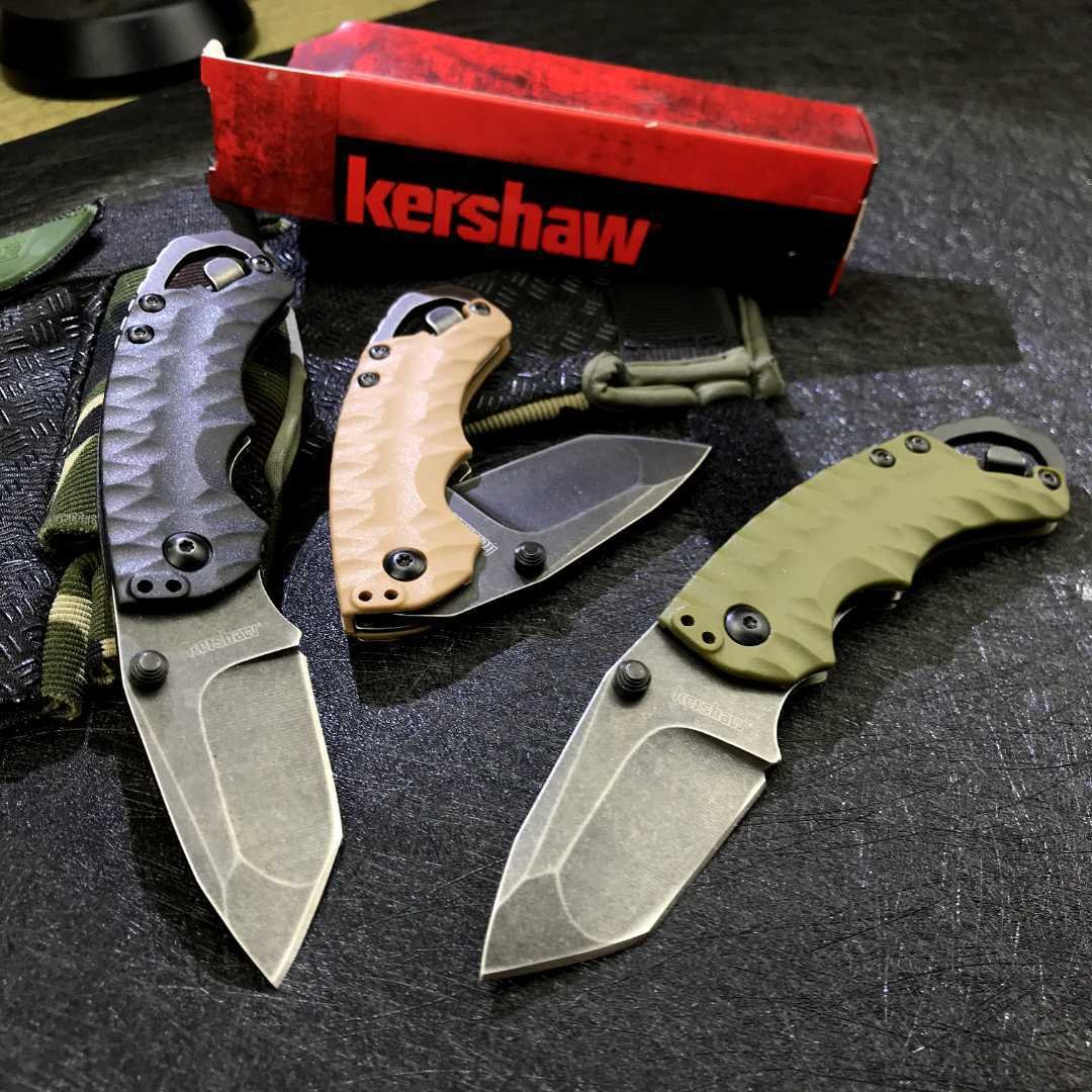 the factory's direct salesman, khawkershaw, 8750 field for life
