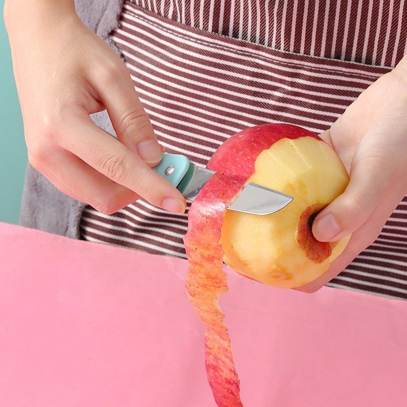The stainless steel-fruit-stabbing home office folds the little knife, and the guacamole-skin-skin-skin-striking-striking-striking-striking-striped-striking-striped-striped-striped-striped-striped-striped-striped-striped-striped-striped-striped-scisers