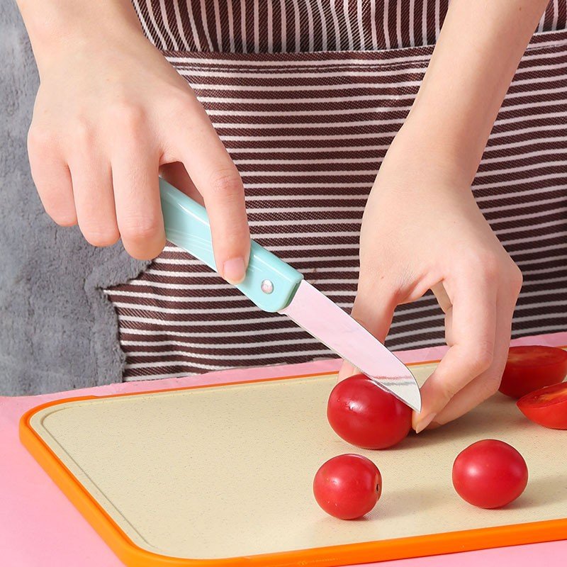 The stainless steel-fruit-stabbing home office folds the little knife, and the guacamole-skin-skin-skin-striking-striking-striking-striking-striped-striking-striped-striped-striped-striped-striped-striped-striped-striped-striped-striped-striped-scisers