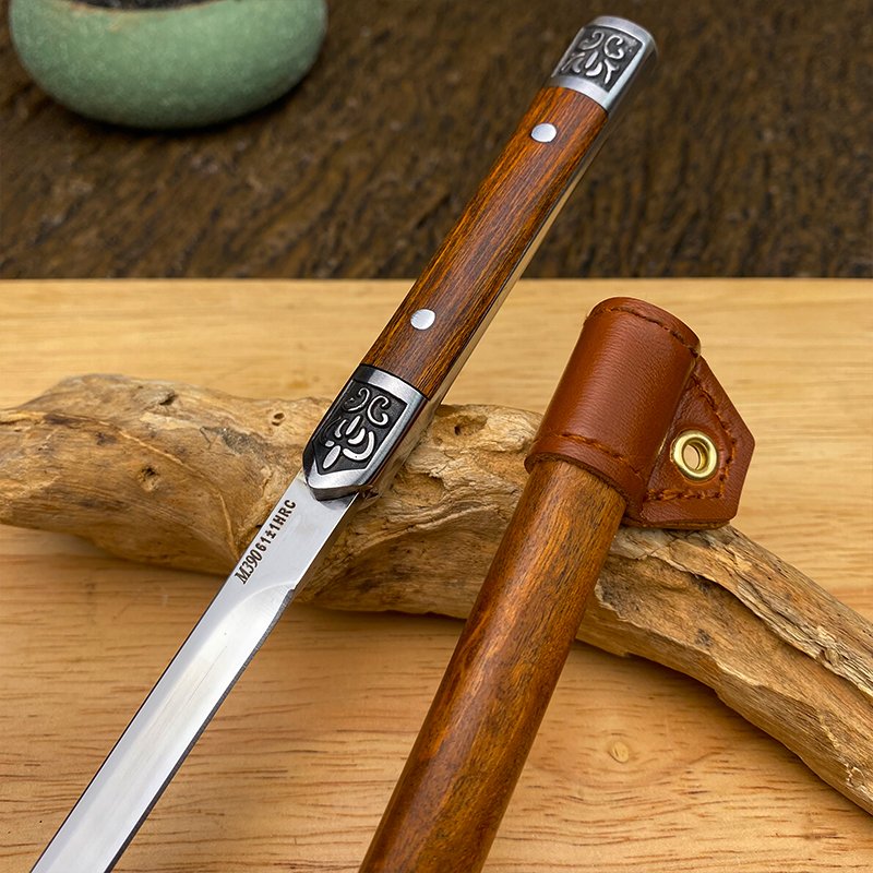 High-end acid twig, twig, twig, twig, twig, twig