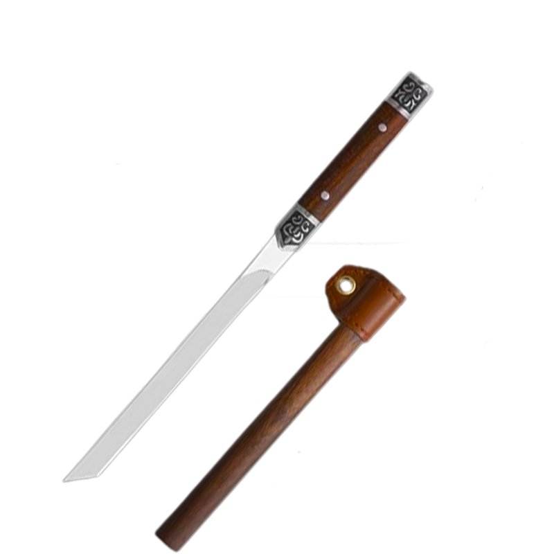 High-end acid twig, twig, twig, twig, twig, twig