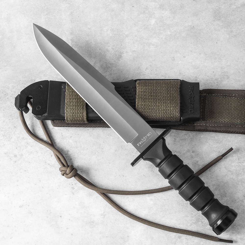 FOX STRAIGHT-ON-OUT, HIGH-HARD-TOUCH, CAMP-AND-DEFAULT, WILD-SURVIVING TACTICS