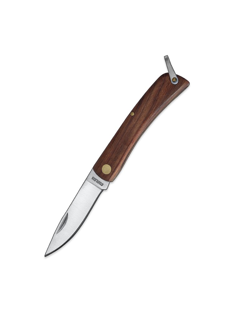 "hong fonghk outdoor camping knife folds a knife."