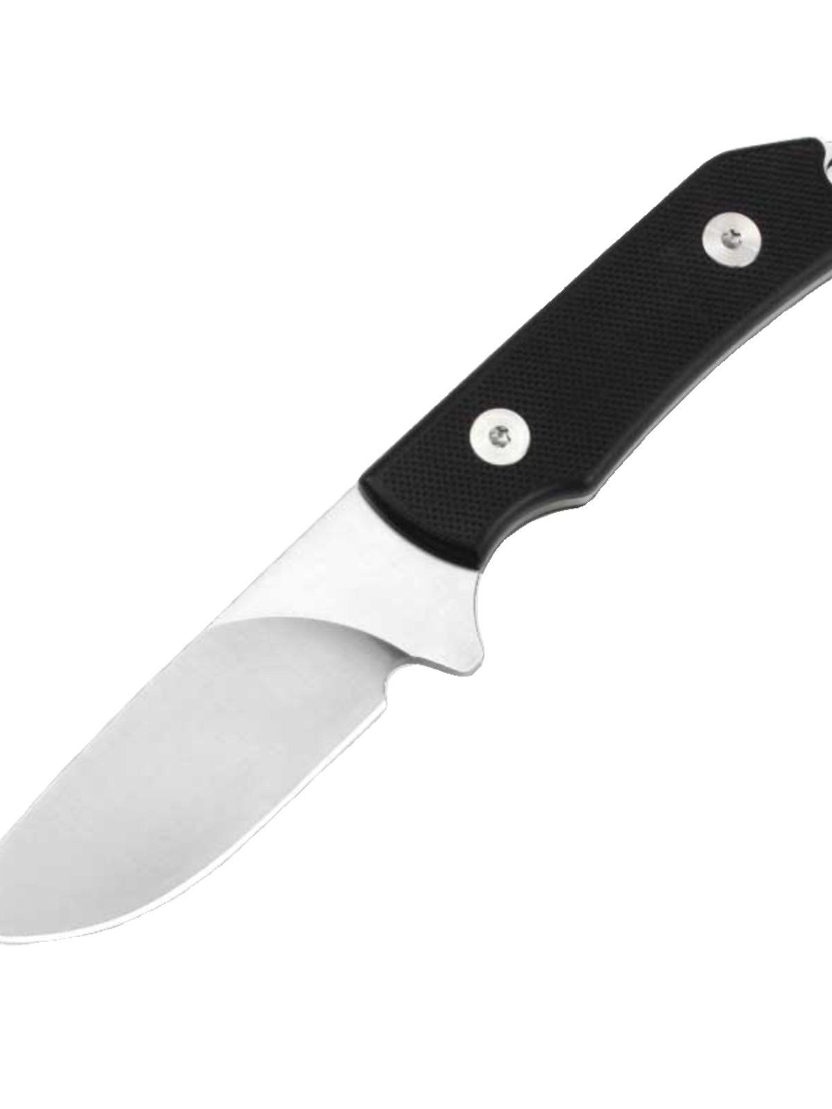 HIGH-HARD GT0175 176 VG10 HAND HANDLES WITH A DEFENSIVE KNIFE TO CAMP AS A MINI