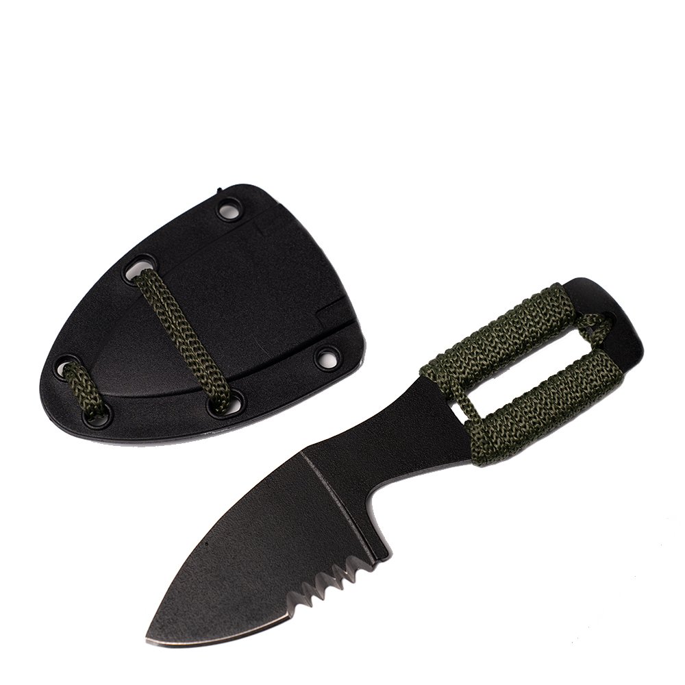 I'VE BEEN TRYING TO FIND OUT ABOUT THE RUSSIAN SIDEKNIFE, THE KOSHER, THE MINI-SNIPE, THE EDC MULTI-PURPOSE TOOL OPENER