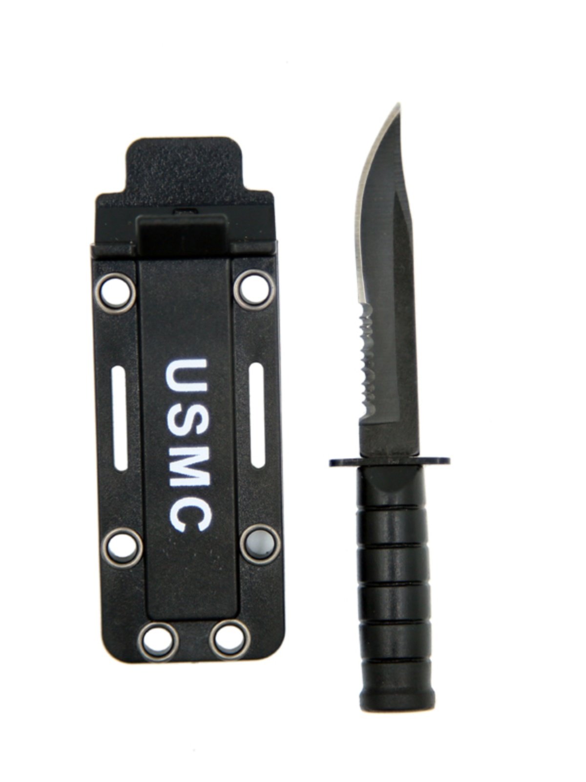 MINI-M9 MULTI-PURPOSE, SMALL-STRIKE, SMALL-STRIKE, PELT, FRUIT-SLASH, EDC TOOL
