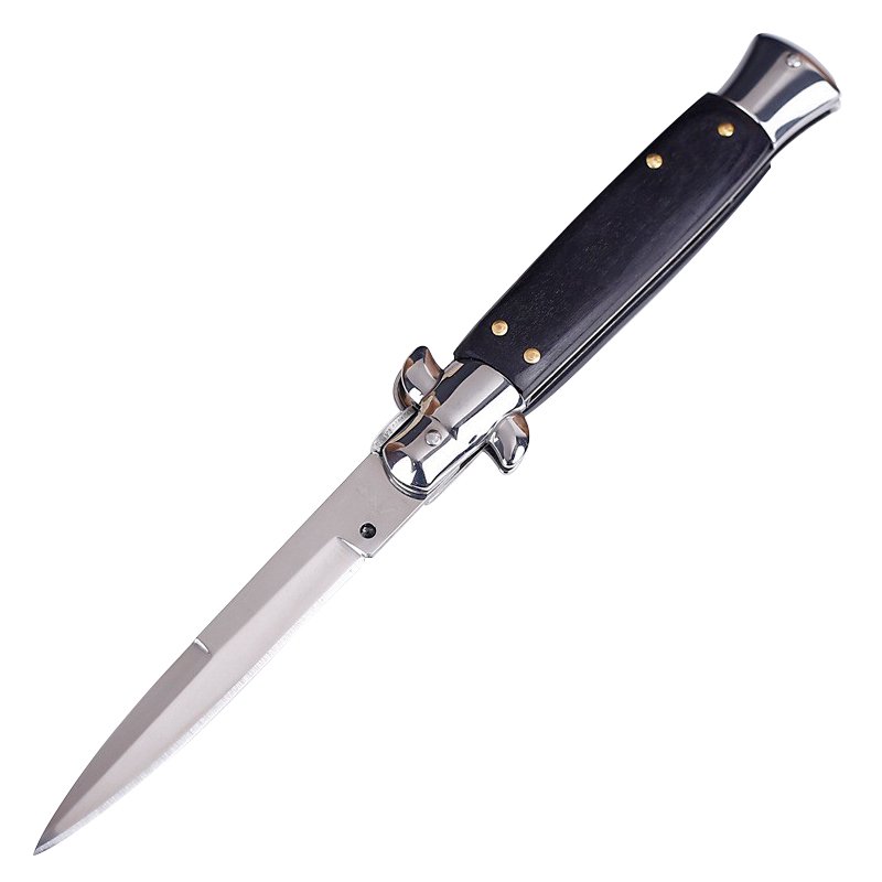 the italian mafia short sword cssgo has a high-strength sharpakc blade with a cold weapon