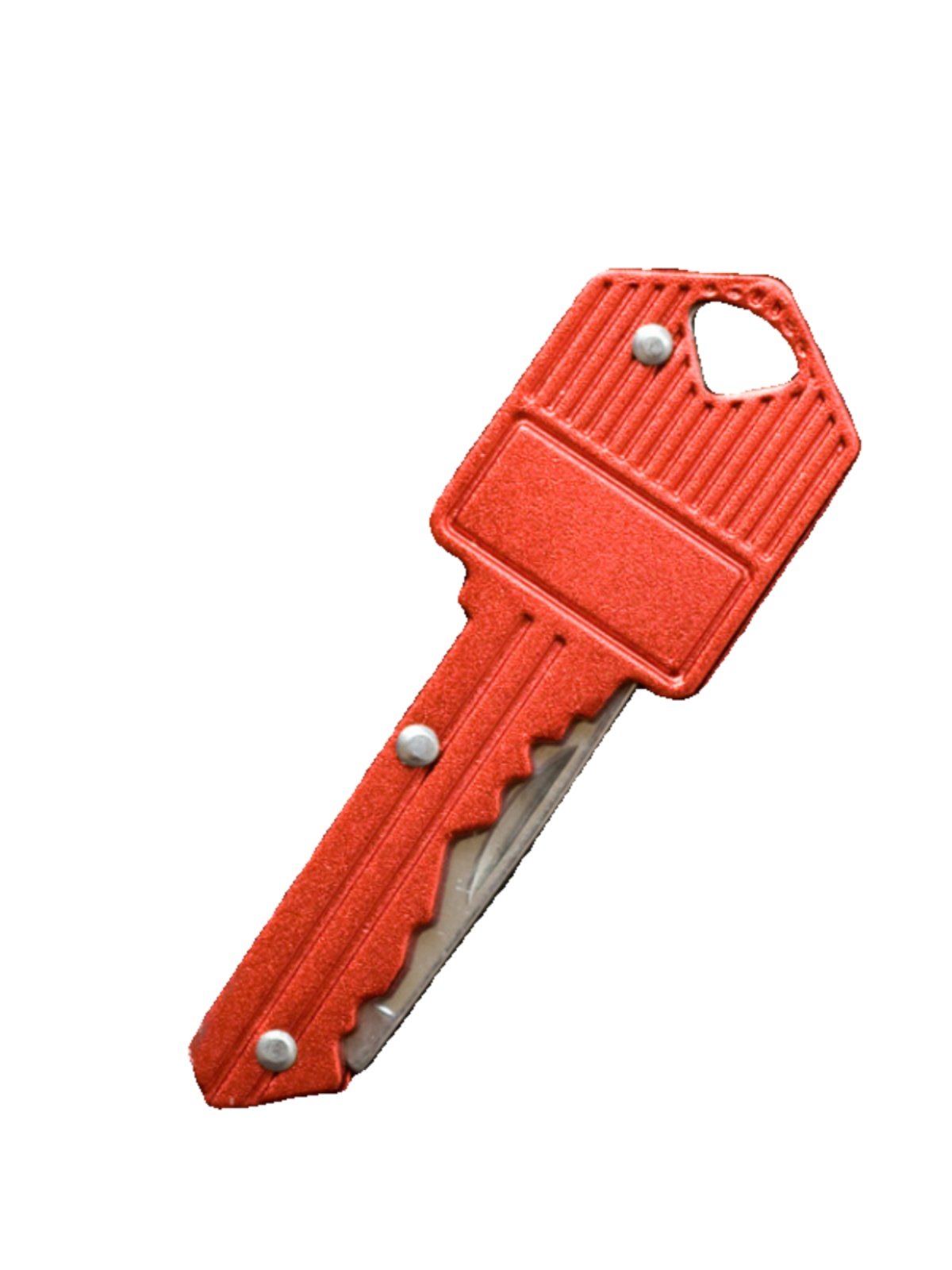 Xinjiang mail folding knife, multi-purpose key knife for life in the field