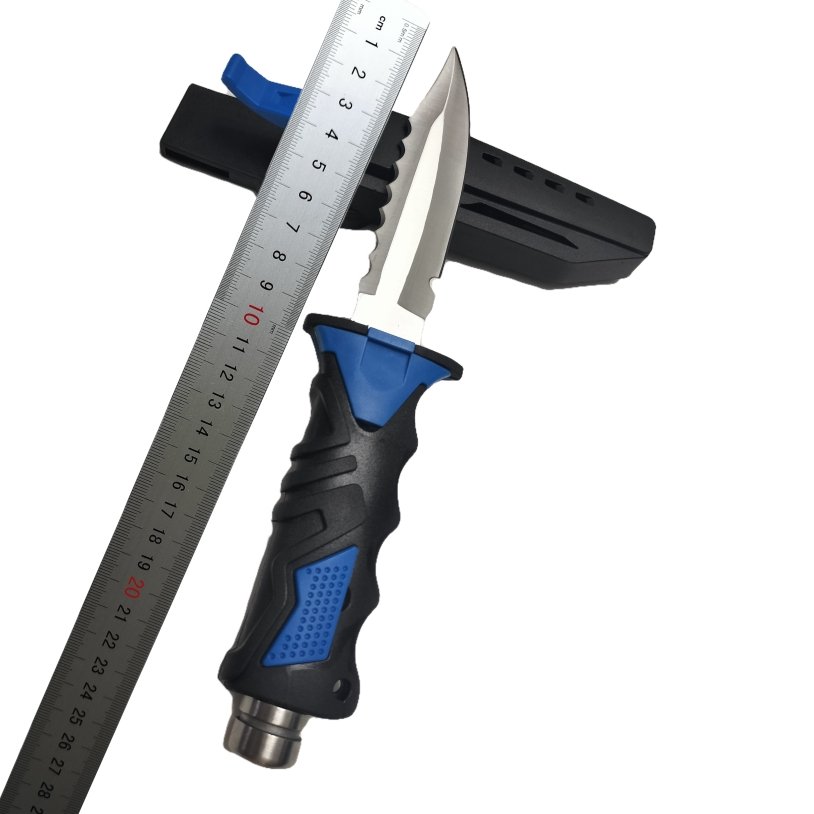 Rescue scuba diver rescue tools, life support underwater, life support equipment