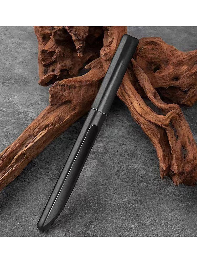 Hot-sold sharp-fruit blades with a big, hard steak knife