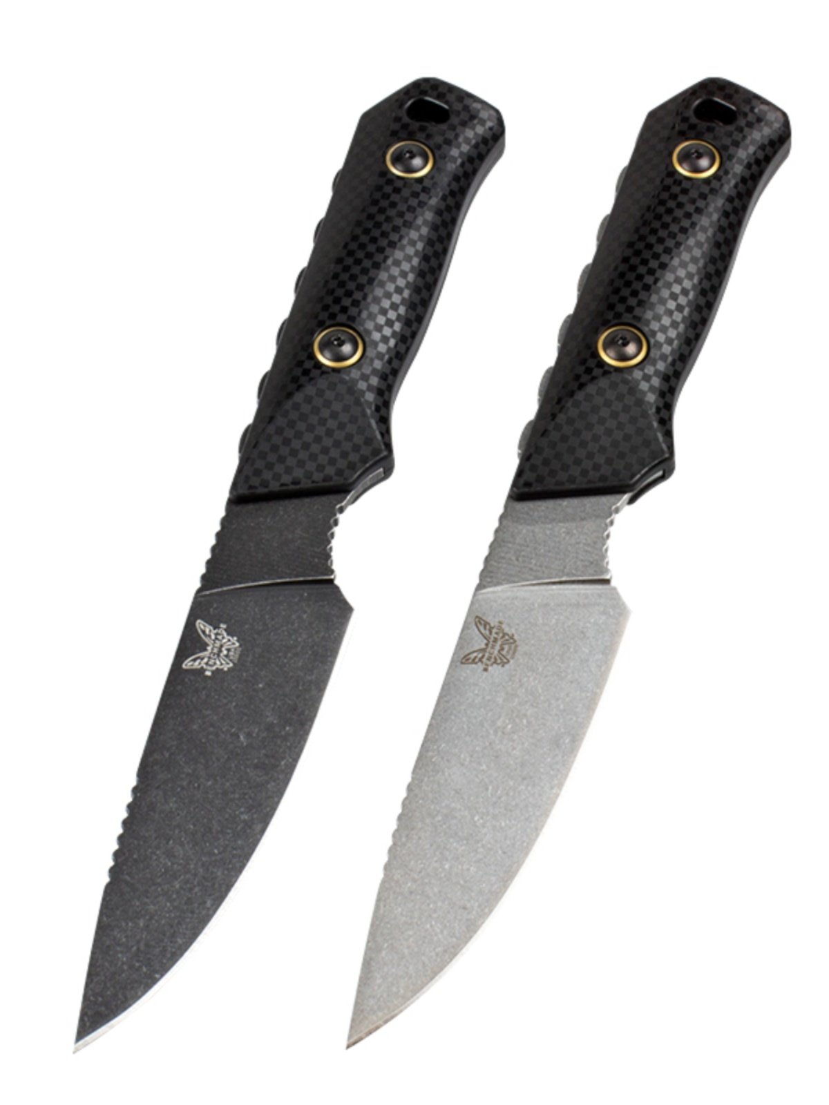 HIGH-INTENSITY CAMPING IN THE OPEN WITH A SMALL STRAIGHT KNIFE, BM 156,000