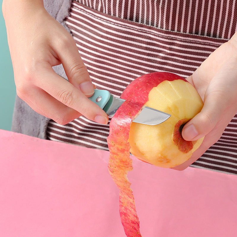 The stainless steel-fruit-stabbing home office folds the little knife, and the guacamole-skin-skin-skin-striking-striking-striking-striking-striped-striking-striped-striped-striped-striped-striped-striped-striped-striped-striped-striped-striped-scisers