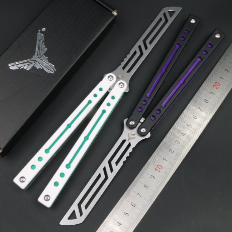 swordless steel night-lighted parrot snails, viewing toys, and a butterflies-shocking knife unopening a non-war shark