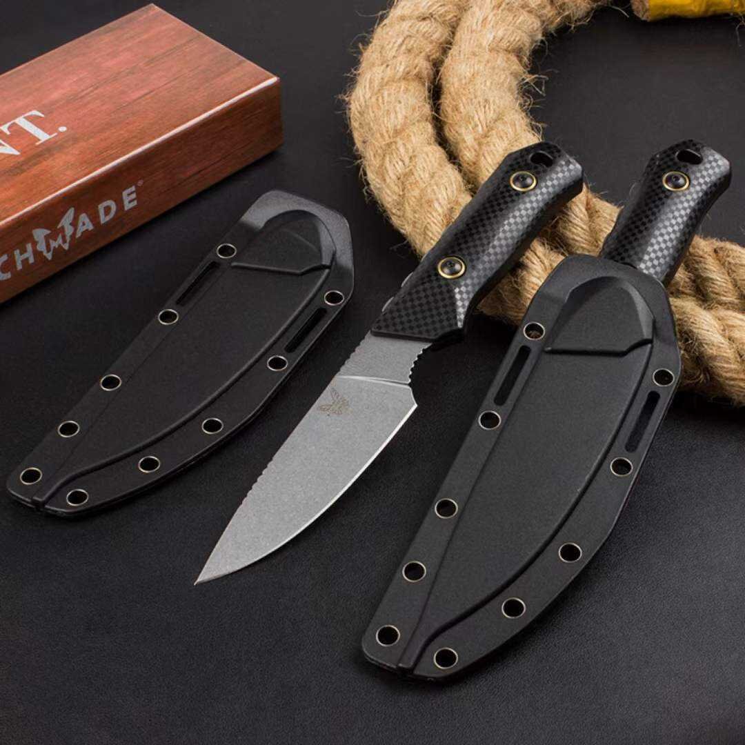 One steel outside, camping for life, hunting for a butterfly 15201