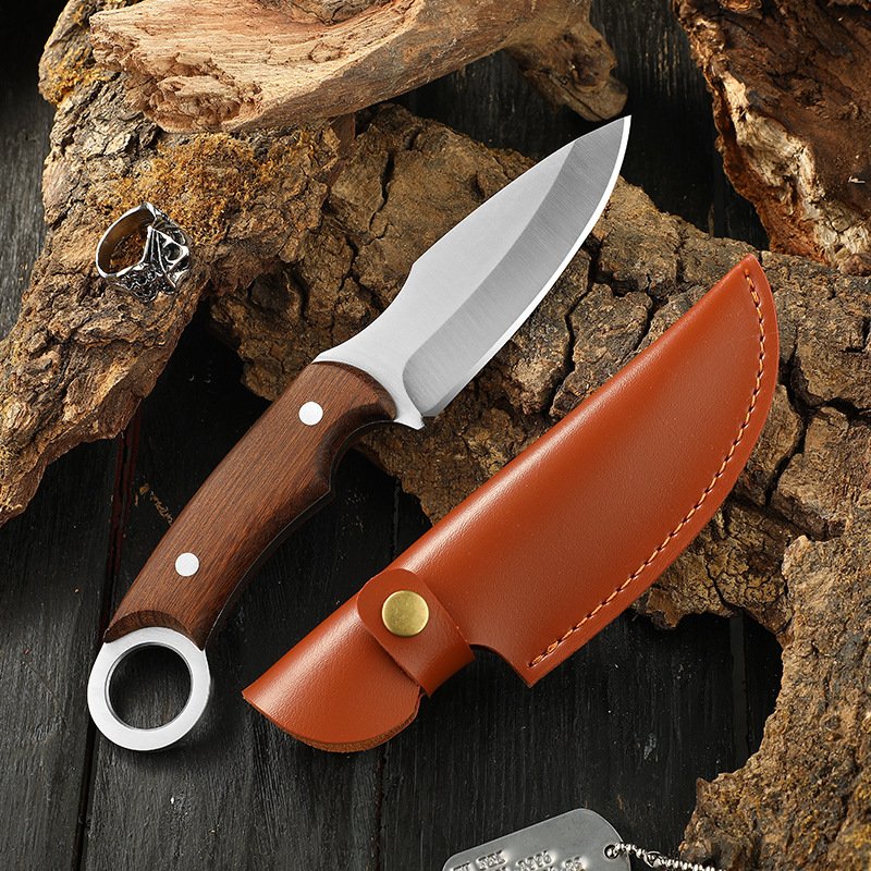 Hands on a knife outside the house, hand on a knife, hand on a hand, hand on a knife, hand on a knife, hand on a knife, hand on a knife, hand on a knife, hand on a knife, hand on a knife, hand on a knife, hand on a knife, hand on a knife, hand on a knife, hand on a knife, hand on the door, hand on a knife, hand on the door, hand on the door, hand on the door, hand on the door, hand on the knife, hand on the door, hand on the door, hand on the door, hand on the door, hand on the door, hand on the door, hand on the hand, hand on the knife, hand on the side, hand on the side, hand on the hand, hand on the hand, hand on the hand, hand on the side, hand on the hand, hand on the hand, hand on the side, hand on the side, hand on the door, hand, hand on the hand, hand on the side, hand, hand on th