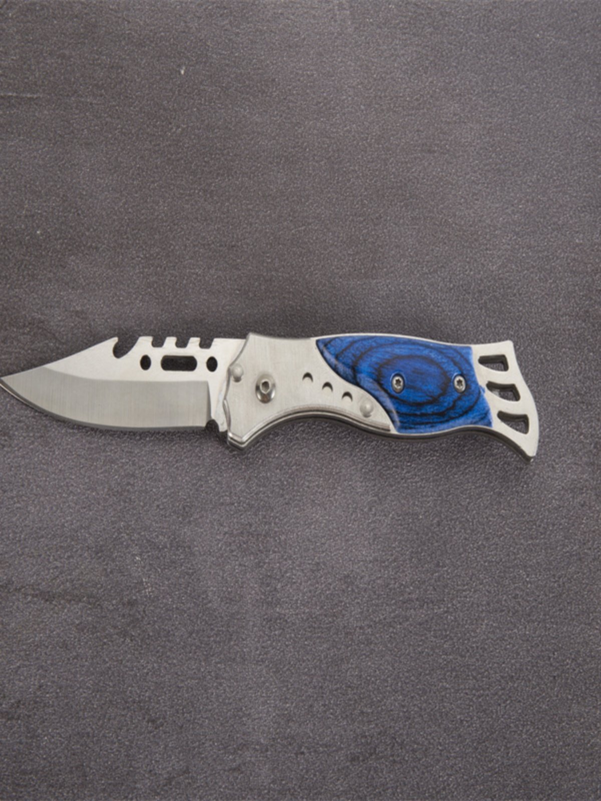 Kitchen knife, knife, pocket knife, camper knife, fruit knife, mini knife, knife