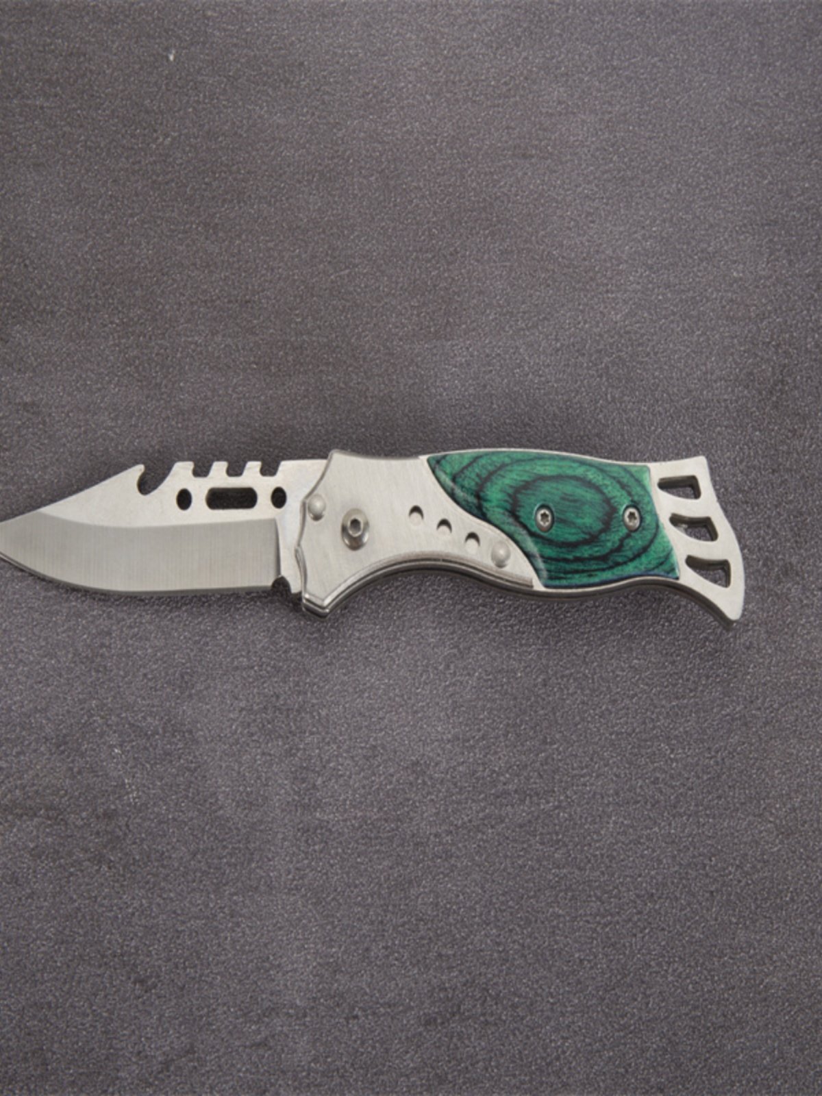 Kitchen knife, knife, pocket knife, camper knife, fruit knife, mini knife, knife