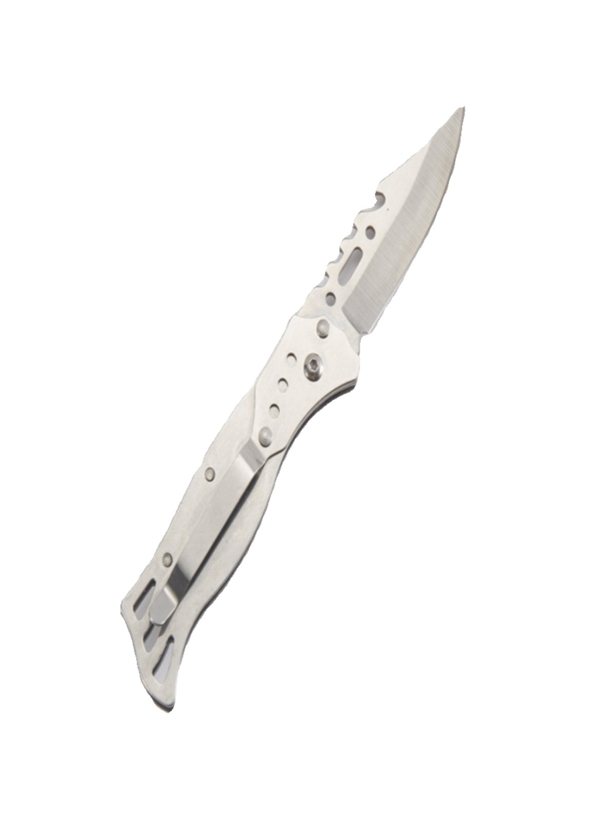 Kitchen knife, knife, pocket knife, camper knife, fruit knife, mini knife, knife