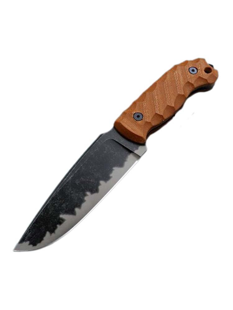 U.S. Winkler