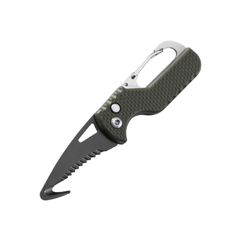 EDC EXPRESS MULTI-PURPOSE OUTDOOR SURVIVING SNIPER