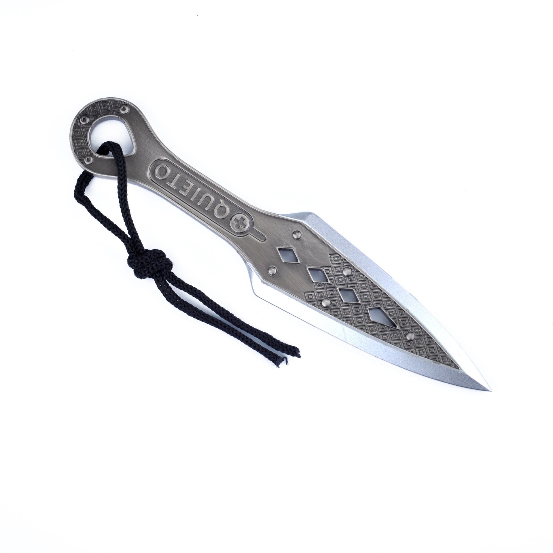 Butterfly toy alloy toy cleaver toy fluorescent fluorescent fluorescent fluorescent alloy