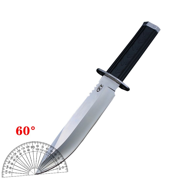 ZT ZT ZZERO ZERO ZERO ZERO ZERO ZERO ZERO ZERO ZERO ZERO ZERO ZERO ZERO ZONE