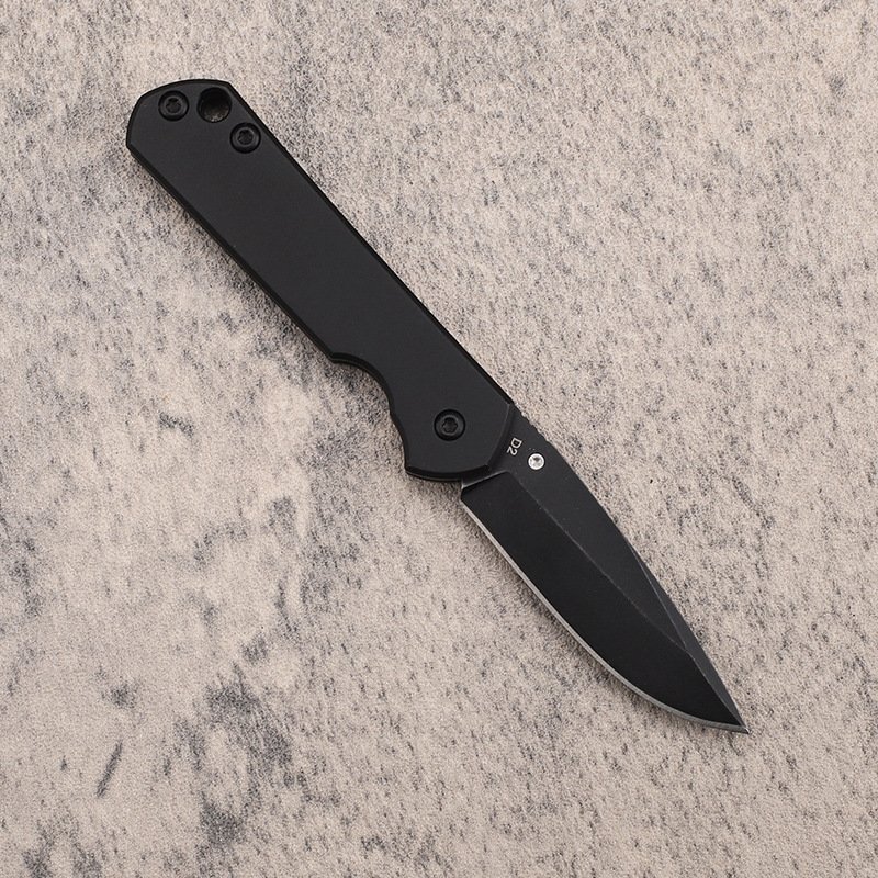 A NEW D2-STACKED TITANIUM ALLOY