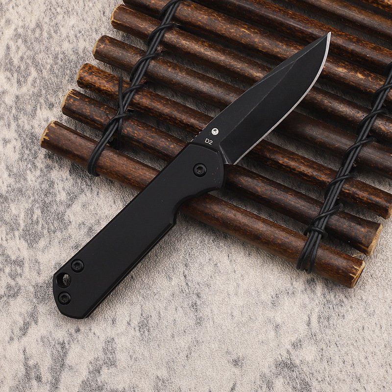 A NEW D2-STACKED TITANIUM ALLOY