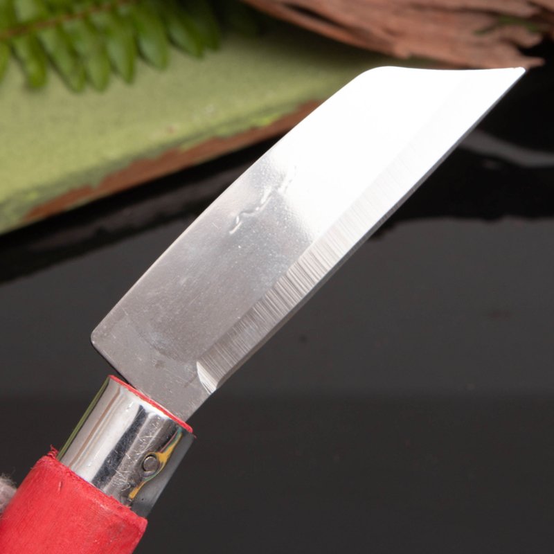 "Red Sword" "Red Sword" "Red Sliced Sliced Sliced Sliced Sliced Sliced Sliced Sliced Sliced Sliced Scratches"