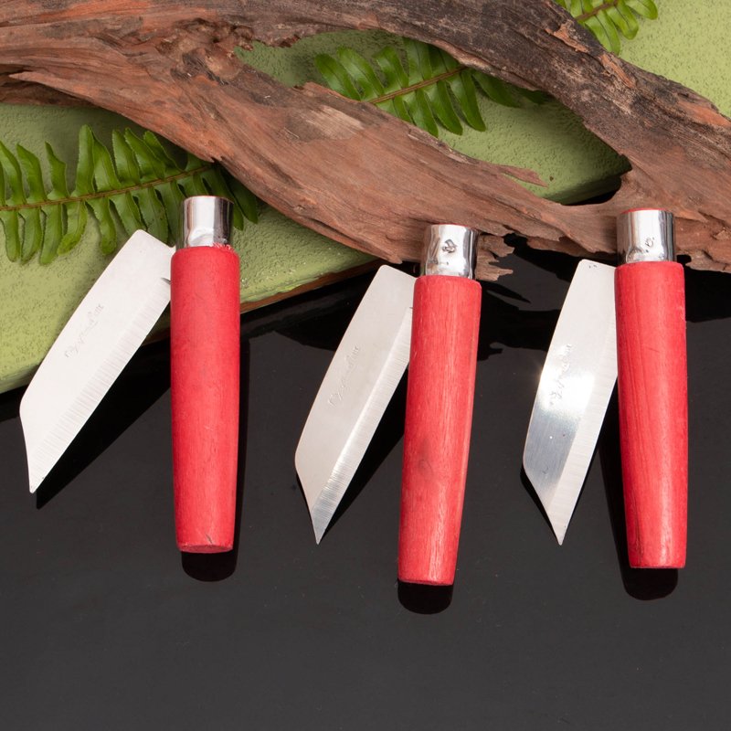 "Red Sword" "Red Sword" "Red Sliced Sliced Sliced Sliced Sliced Sliced Sliced Sliced Sliced Sliced Scratches"