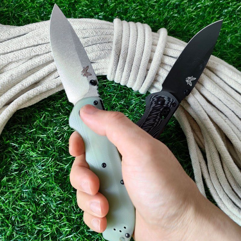 Butterfly 560 coupons of outdoor camping tools for multifunctional fruit knives in the wilderness