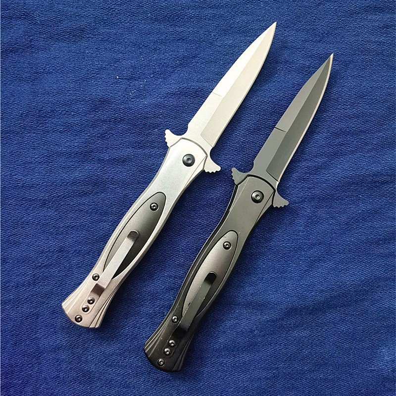 Zhang Koizumi's high-strength sharp blades, protection, cold-weapons outdoor survival knife, and camping water