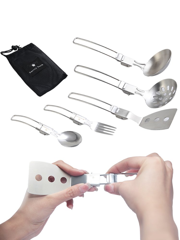 Out-of-the-house cooker-cooking-cooking-cooking-cooking-cooking-cooking-cooking-cooking-cooking-cooking-cooking-cooking-cooking-cooking-cooking-cooking-cooking-cooking-cooking-cooking-cooking-cooking-cooking-cooking-cooking-cooking-cooking-cooking-cooking-cooking-cooking-cooking-cooking-cooking-cooking-cooking-cooking-cook-cook-cooking-cup-cook-cook-cook-cook-cook-cook-cook-cook-cook-cook-cook-cook-cook-cook-cook-cook-cook-cook-cook-cook-cook-cook-cook-cook-cook-cook-c-