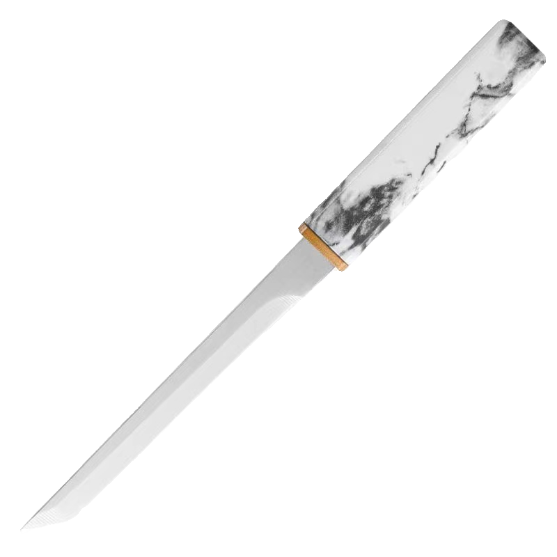 THE COUNTRY'S CURRENT IS ABOUT A SMALL SWORD MIRROR