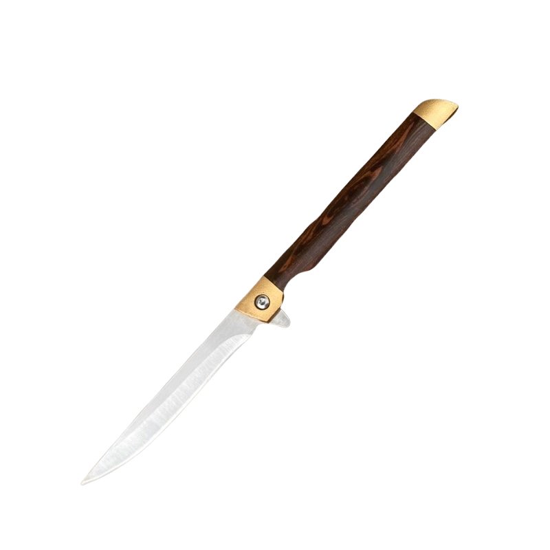 An outdoor slasher, a guacamole, then joins forces to camp in a rusty steel folding house with a fruit cutter