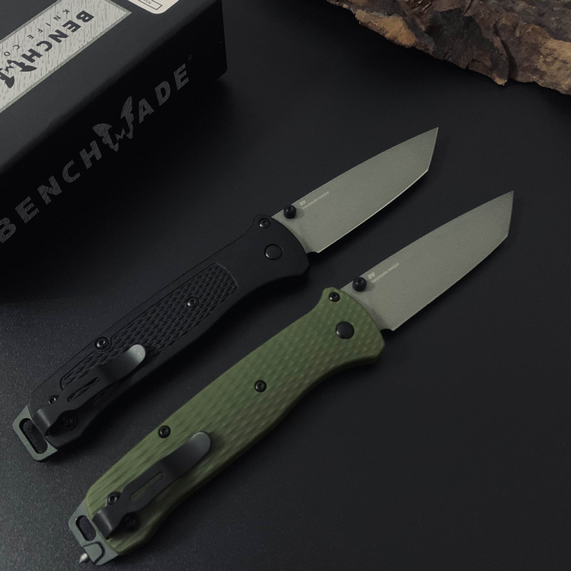 CROSS-BORDER BUTTERFLIES 537 SWIPES AND FIELD CAMP WITH A SHARP AND FOLDING KNIFE POCKET EDC HOOKING TOOL KNIFE