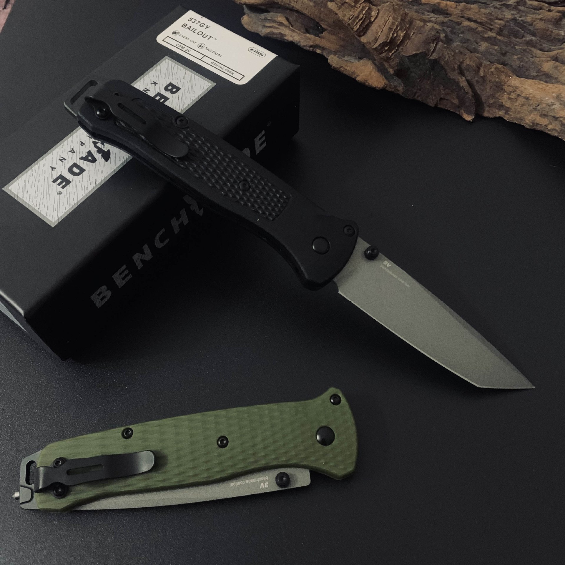 CROSS-BORDER BUTTERFLIES 537 SWIPES AND FIELD CAMP WITH A SHARP AND FOLDING KNIFE POCKET EDC HOOKING TOOL KNIFE