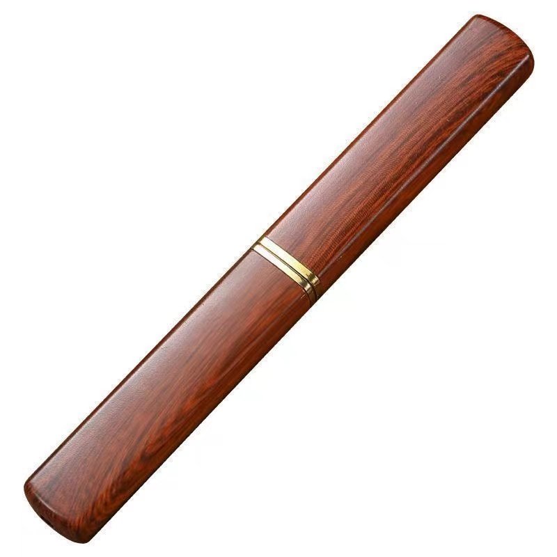 "Long phoenix knife and small knife"