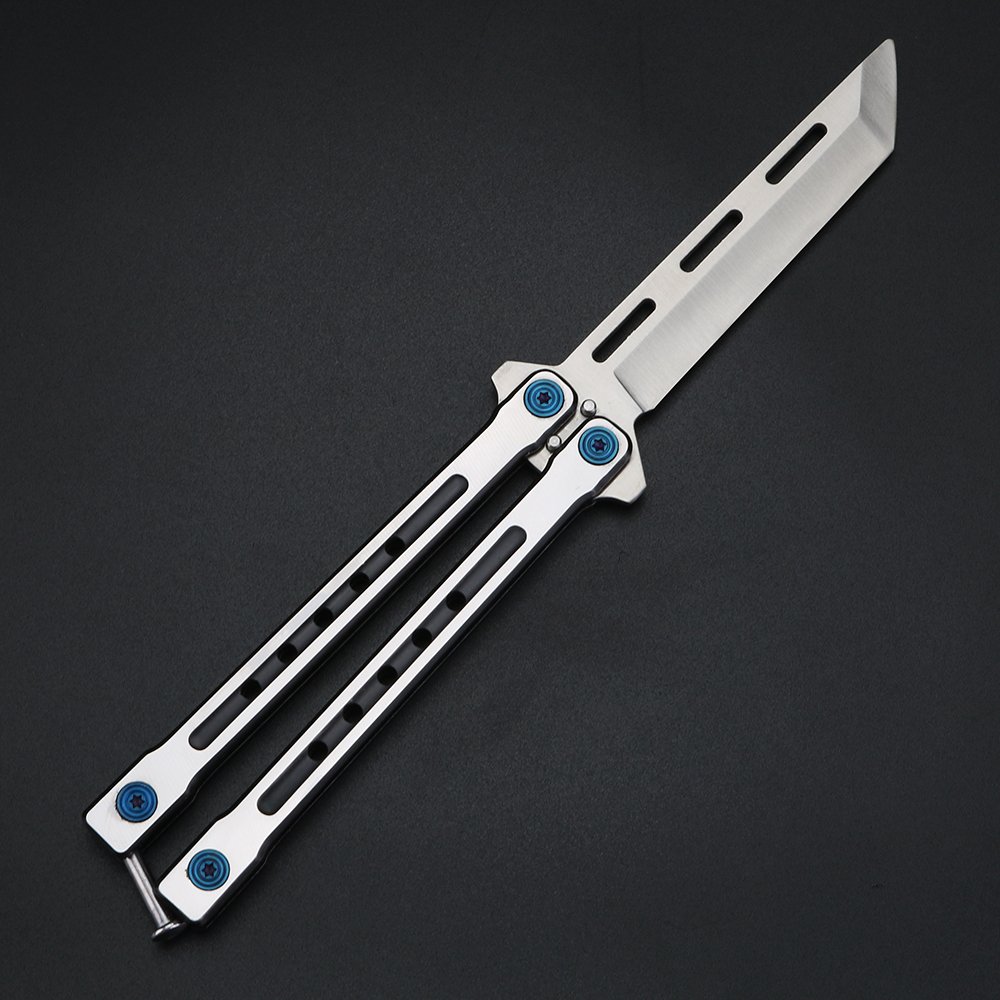 "the 3rd generation of the black sword, the csgo triumph
