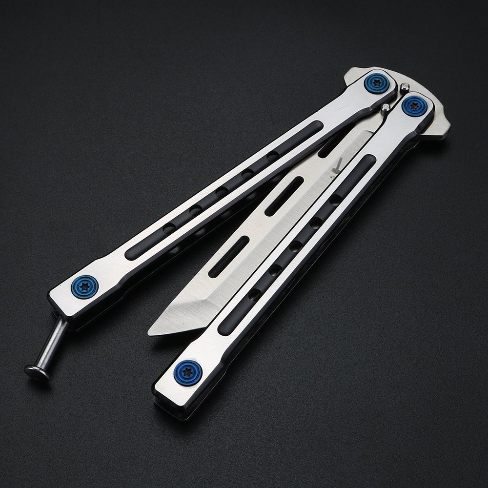 "the 3rd generation of the black sword, the csgo triumph