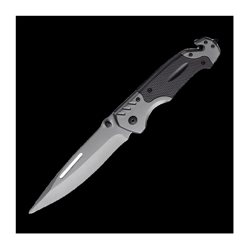 The exterior blades are sharp-cut fruit, often with a knife folding knife and a fruit knife to survive in the field