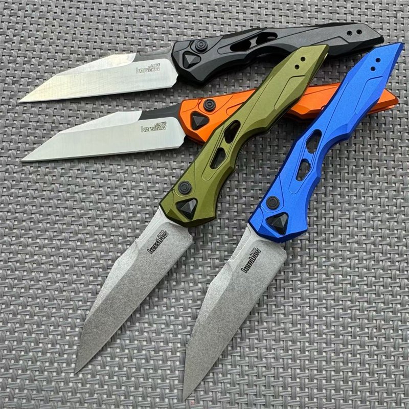 Kassoo 7650 folding-and-scrambling-and-scrambling-and-scrambling-scrambling-and-scrambling-scrambling