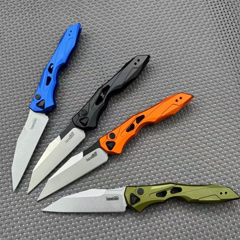 Kassoo 7650 folding-and-scrambling-and-scrambling-and-scrambling-scrambling-and-scrambling-scrambling