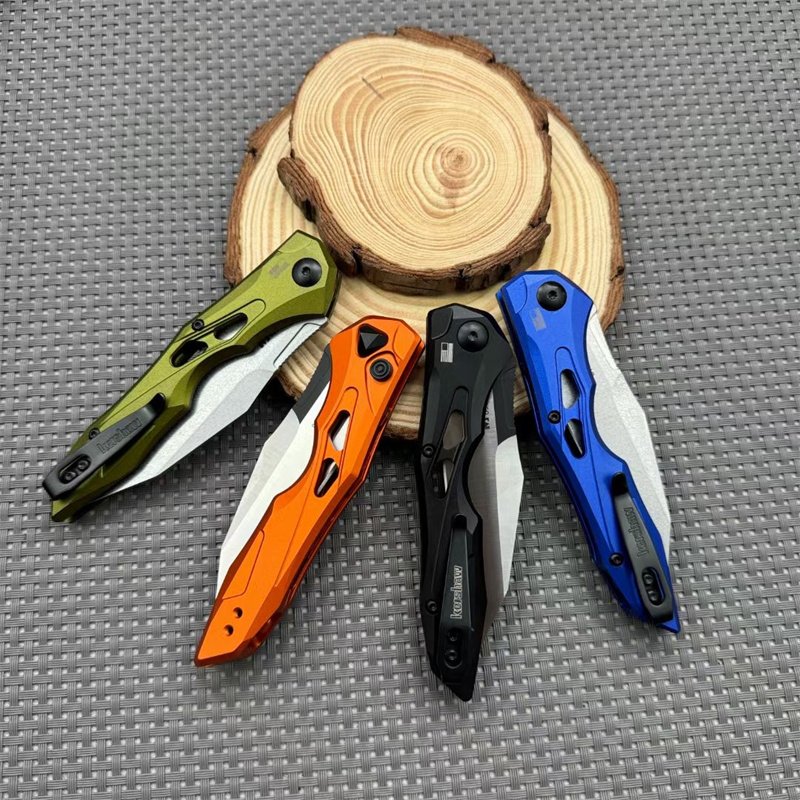 Kassoo 7650 folding-and-scrambling-and-scrambling-and-scrambling-scrambling-and-scrambling-scrambling